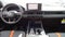 2026 Honda Passport TrailSport AWD