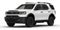 2027 Honda Passport TrailSport Blackout AWD