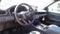 2026 Honda Passport TrailSport AWD
