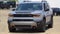 2026 Honda Passport TrailSport AWD