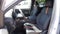 2026 Honda Passport TrailSport AWD