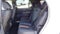 2026 Honda Passport TrailSport AWD