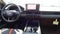 2026 Honda Passport TrailSport AWD