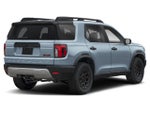2026 Honda Passport TrailSport Blackout AWD