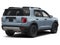 2026 Honda Passport TrailSport Blackout AWD