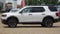 2026 Honda Passport TrailSport Elite AWD