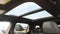 2026 Honda Passport TrailSport Elite AWD