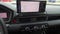 2026 Honda Passport TrailSport Elite AWD
