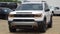 2026 Honda Passport TrailSport Elite AWD