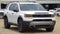 2026 Honda Passport TrailSport Elite AWD