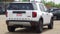 2026 Honda Passport TrailSport Elite AWD