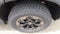 2026 Honda Passport TrailSport Elite AWD
