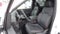 2026 Honda Passport TrailSport Elite AWD
