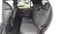 2026 Honda Passport TrailSport Elite AWD