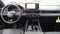 2026 Honda Passport TrailSport Elite AWD