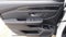 2026 Honda Passport TrailSport Elite AWD