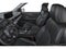 2026 Honda Passport TrailSport Elite AWD