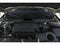 2026 Honda Passport TrailSport Elite AWD