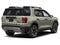 2026 Honda Passport TrailSport Elite AWD