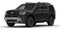 2027 Honda Passport TrailSport Elite AWD