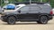 2026 Honda Passport TrailSport Elite AWD