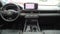 2026 Honda Passport TrailSport Elite AWD