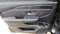 2026 Honda Passport TrailSport Elite AWD