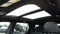 2026 Honda Passport TrailSport Elite AWD