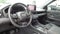 2026 Honda Passport TrailSport Elite AWD