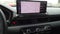 2026 Honda Passport TrailSport Elite AWD