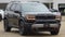 2026 Honda Passport TrailSport Elite AWD