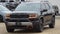 2026 Honda Passport TrailSport Elite AWD