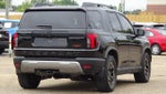 2026 Honda Passport TrailSport Elite AWD