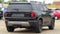 2026 Honda Passport TrailSport Elite AWD