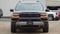 2026 Honda Passport TrailSport Elite AWD