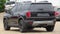 2026 Honda Passport TrailSport Elite AWD