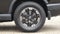 2026 Honda Passport TrailSport Elite AWD