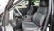 2026 Honda Passport TrailSport Elite AWD