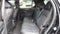 2026 Honda Passport TrailSport Elite AWD