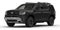 2027 Honda Passport TrailSport Elite AWD
