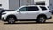 2026 Honda Pilot EX-L AWD