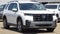 2026 Honda Pilot EX-L AWD