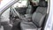 2026 Honda Pilot EX-L AWD