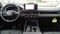 2026 Honda Pilot EX-L AWD