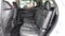 2026 Honda Pilot EX-L AWD