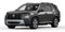 2026 Honda Pilot EX-L AWD