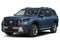 2026 Honda Pilot EX-L AWD