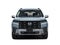 2026 Honda Pilot EX-L AWD