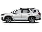 2026 Honda Pilot EX-L AWD