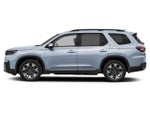2026 Honda Pilot Touring AWD